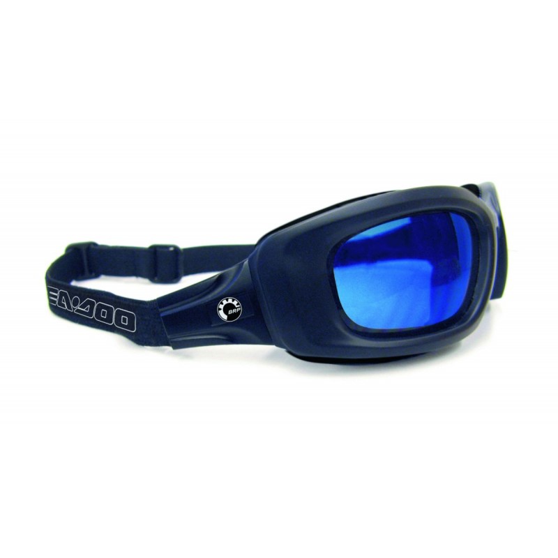 Sea-Doo Fahrerschutzbrille