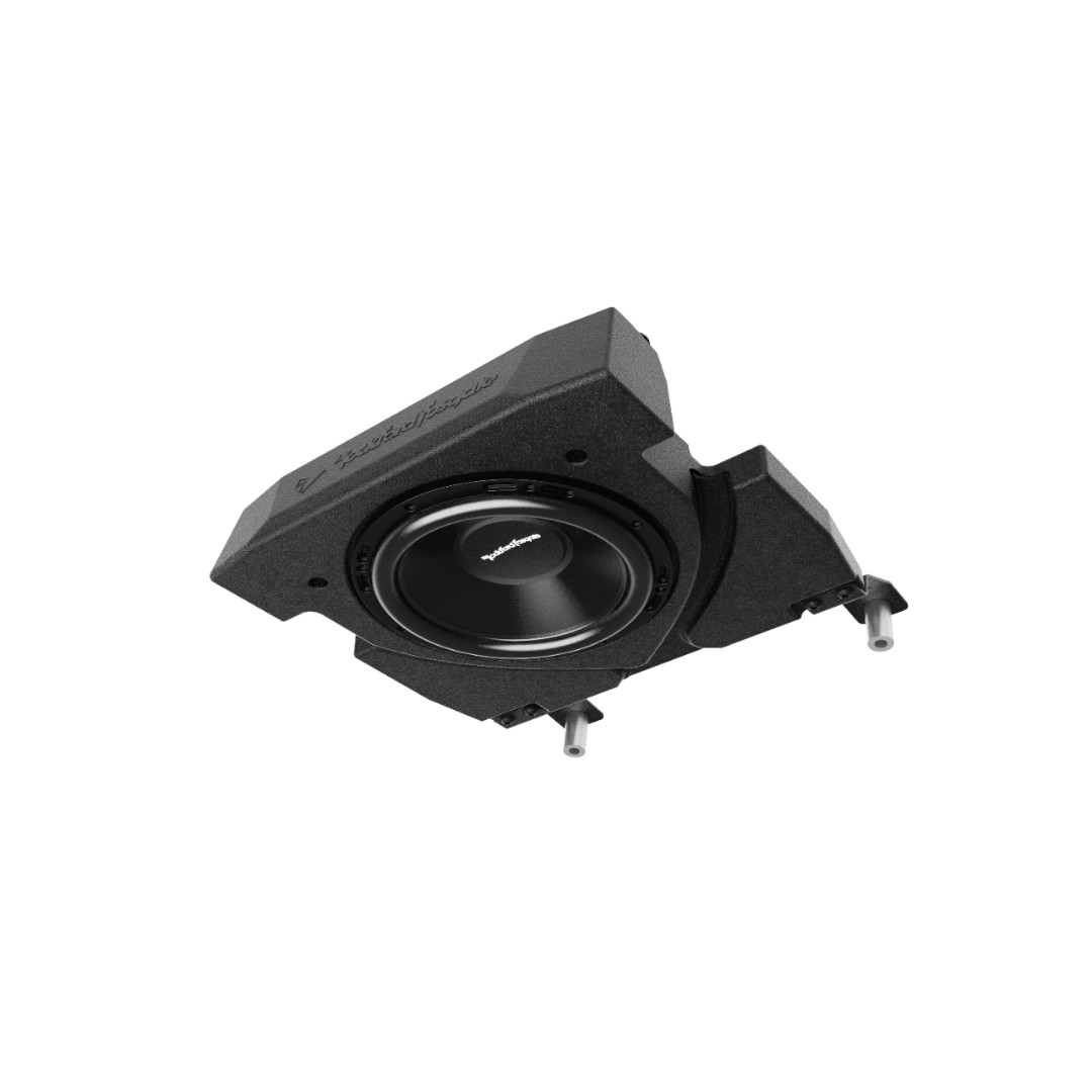 Can-Am Subwoofer Maverick X3