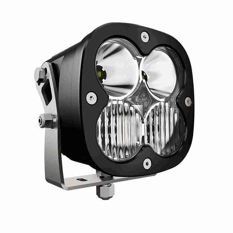 Now You Can Have The mr punter Of Your Dreams – Cheaper/Faster Than You Ever Imagined